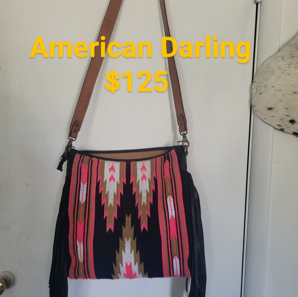 American Darling